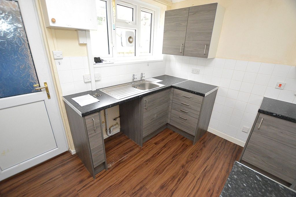 Property photo 3 of 10 Picture No. 06