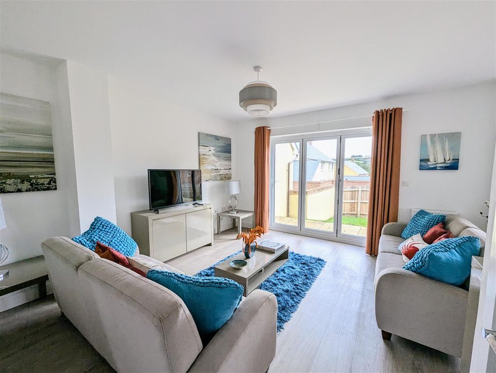 Property photo 3 of 14 Pxl_20240903_100753321~2.Jpg