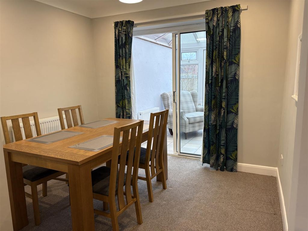 Property photo 3 of 18 Img_5877.Jpg