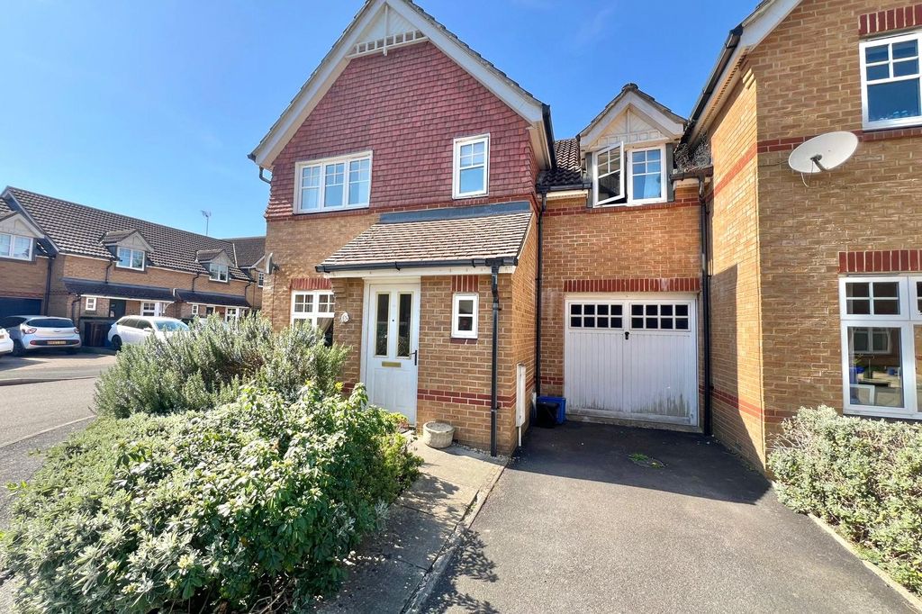Property photo 1 of 14 Picture No. 07