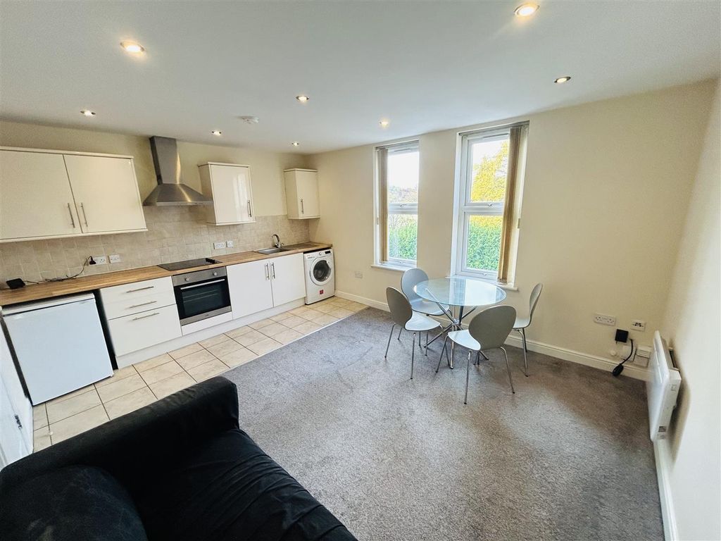 Property photo 2 of 6 Image00001.Jpeg