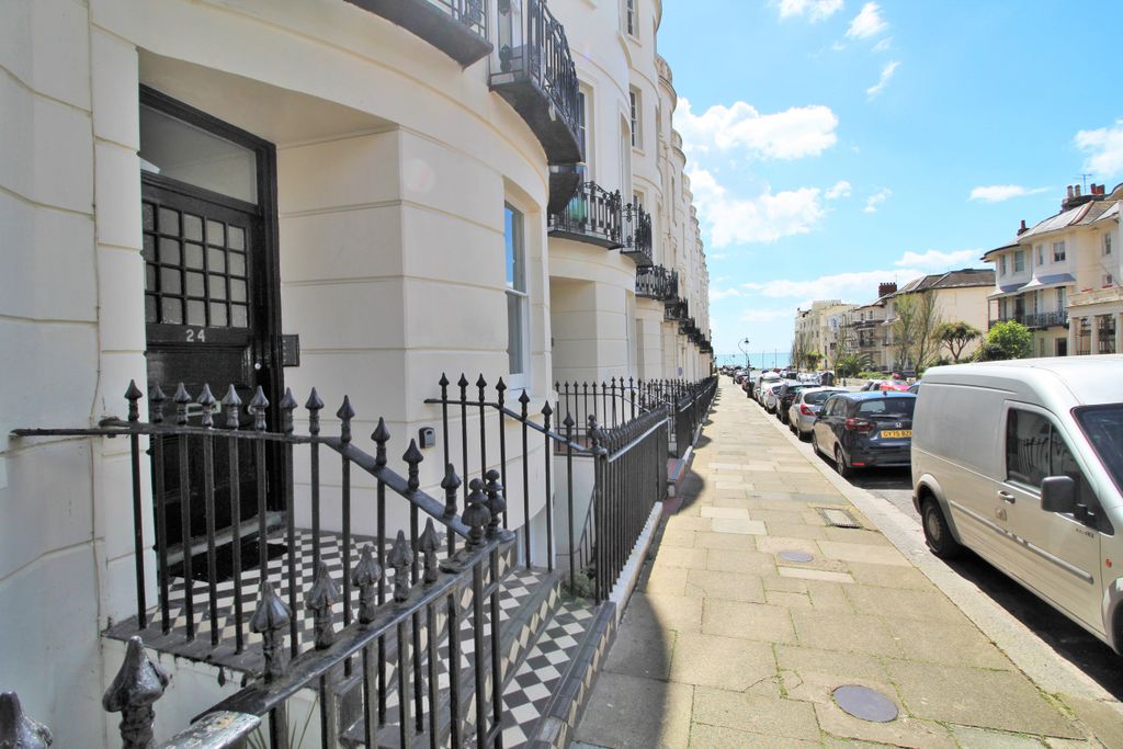 Property photo 2 of 12 Img_0464