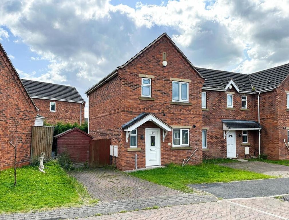 Property photo 1 of 12