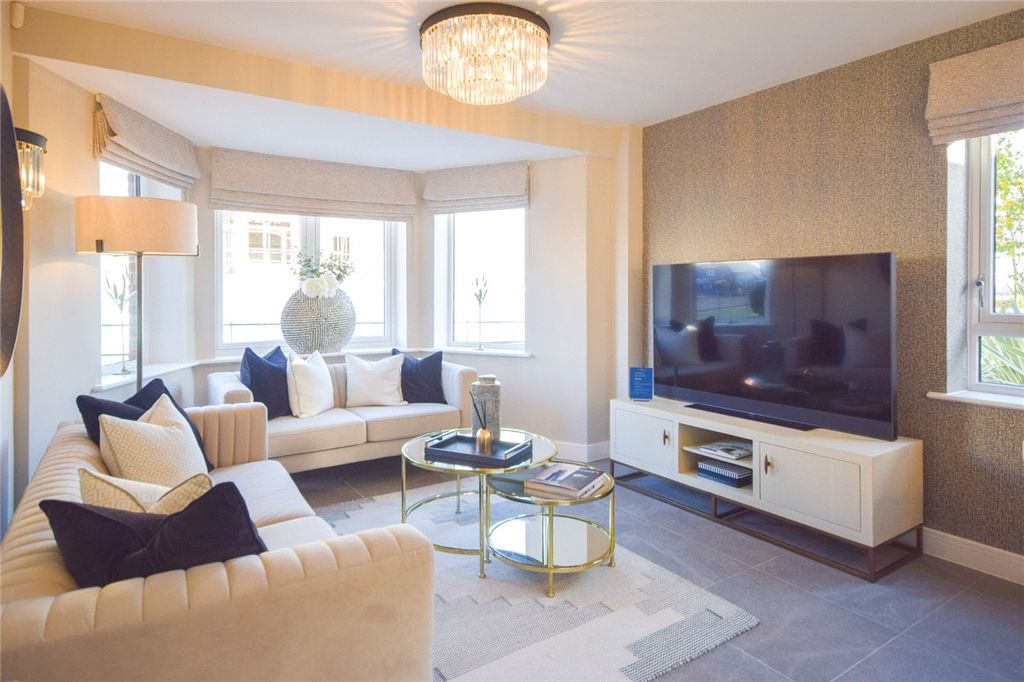 Property photo 1 of 10 Picture No. 11