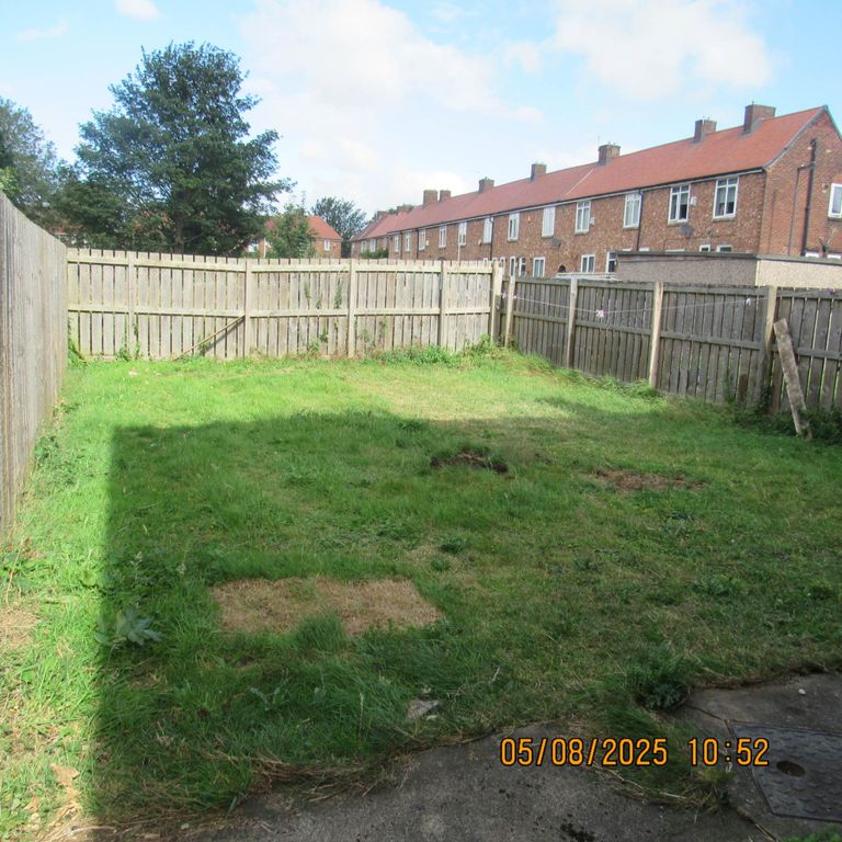 Property photo 2 of 7