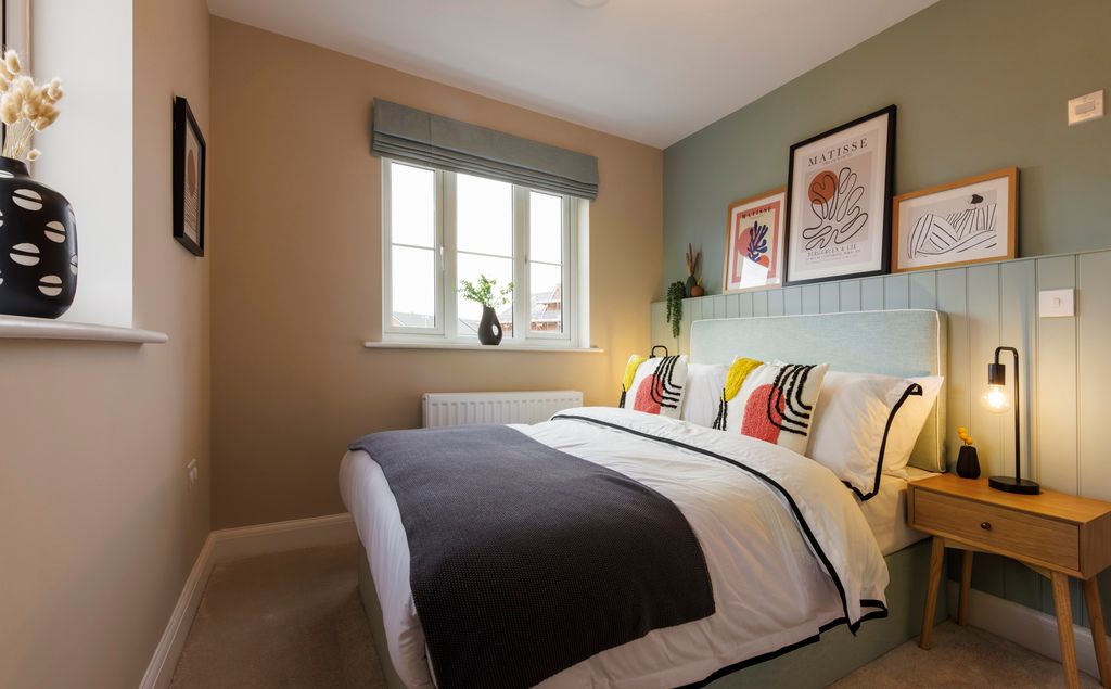 Property photo 3 of 6 Brookmill Meadow-060