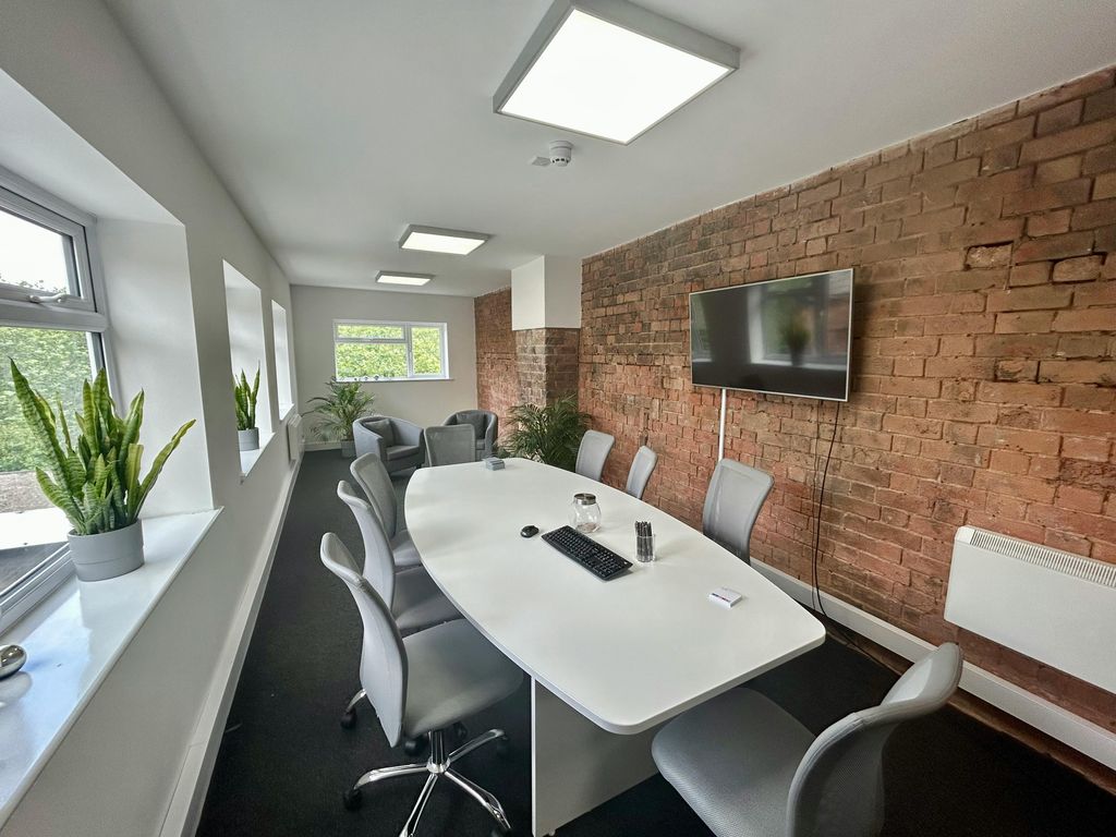 Property photo 3 of 7 Photo 21072023 10 38 55.Jpg