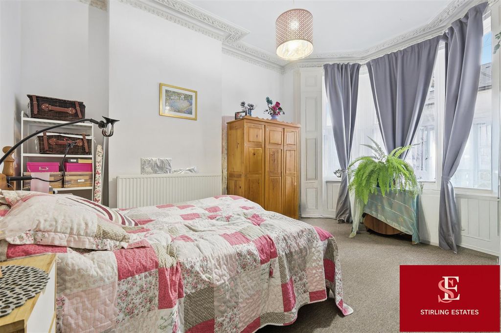 Property photo 3 of 50 Img_3007.Jpg