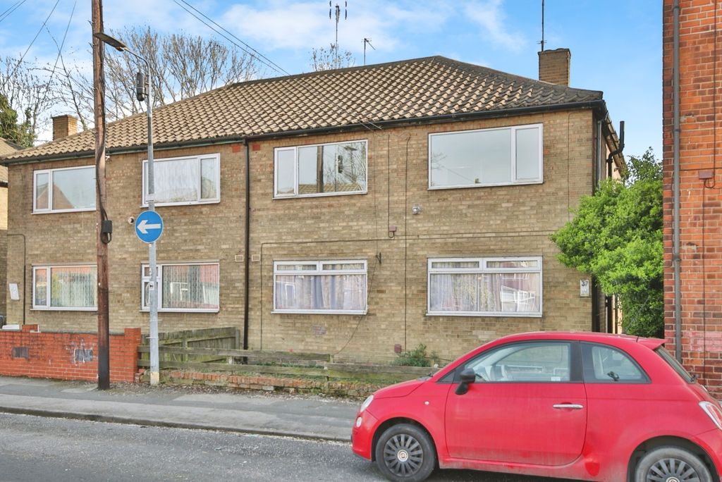 Property photo 1 of 7 3571930