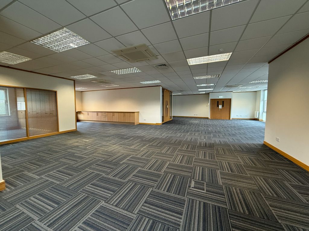Property photo 3 of 9 Img_4991.Jpg