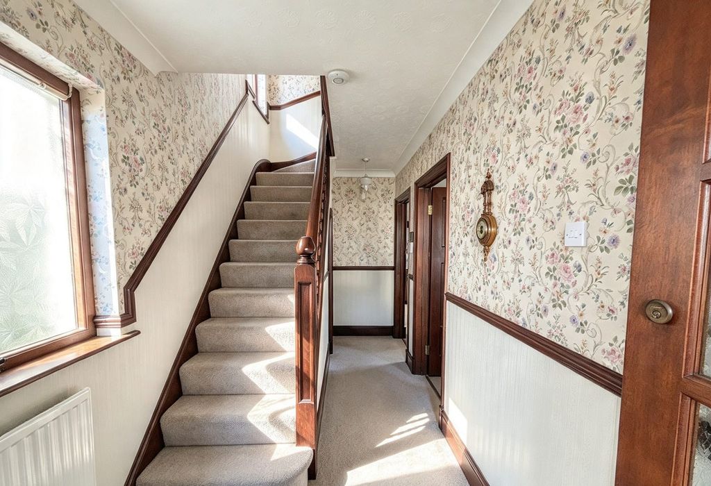 Property photo 2 of 20 Not Specified