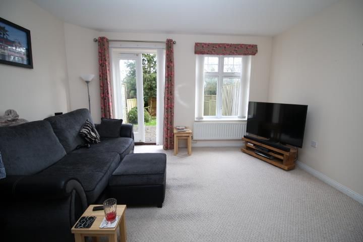 Property photo 3 of 7