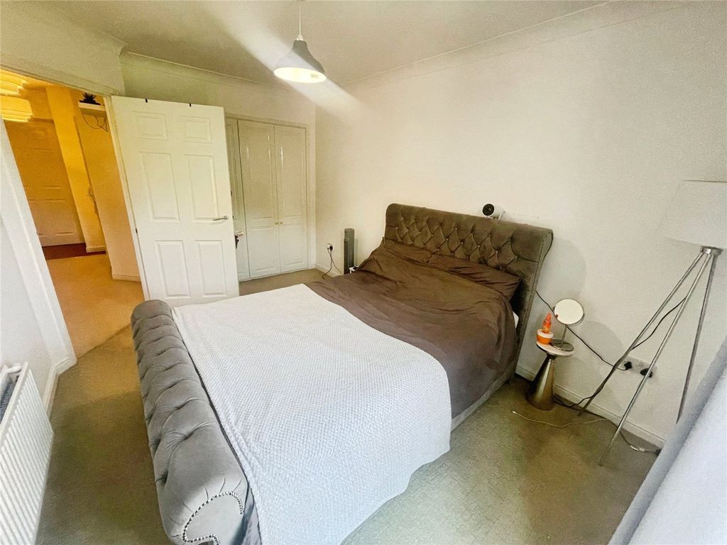 Property photo 3 of 9 Bedroom 1
