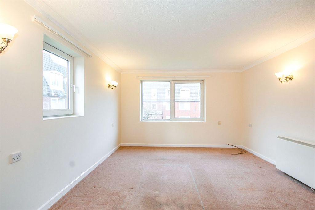 Property photo 3 of 12 Other