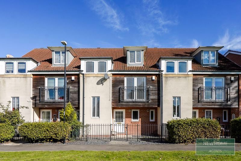 Property photo 1 of 19 Photo 18