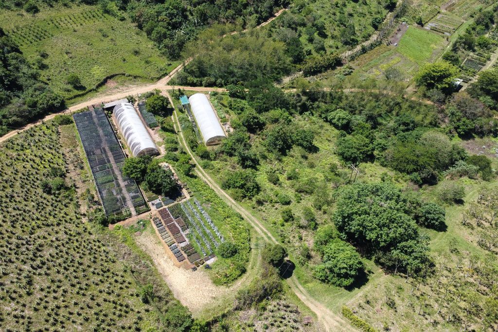 Property photo 2 of 80 1Pm1720203