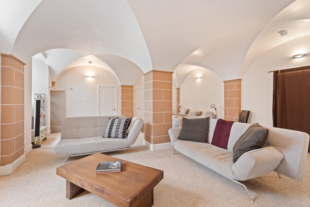 Additional image 38 of 3 bed flat for saleFlat 1B Old Mansion House, Newbyth, Whitekirk, East Lothian EH40