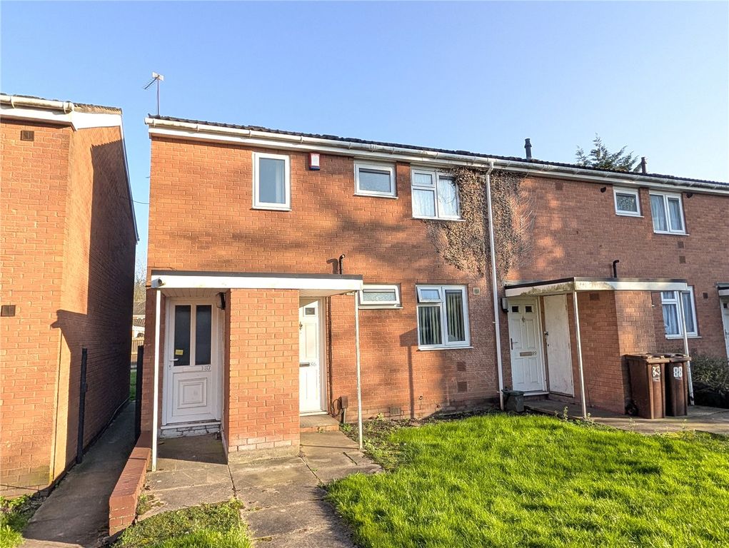 Property photo 1 of 5 Picture No. 06