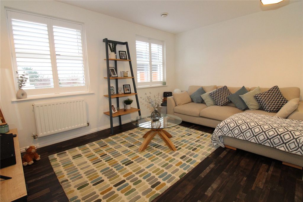 Property photo 2 of 11 Picture No. 07