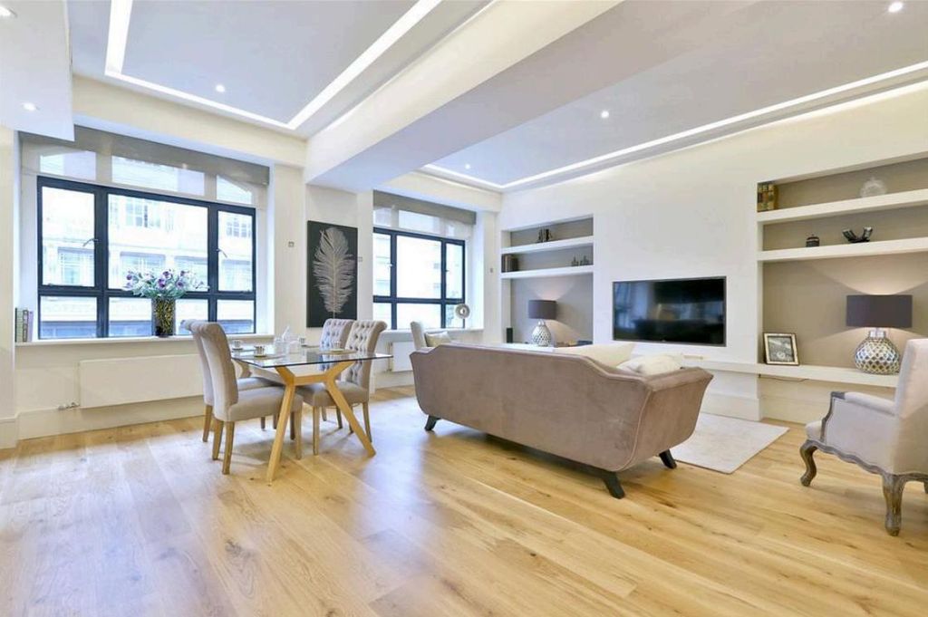 Property photo 2 of 7 Screenshot 2025-09-18 155548.Png2.Png