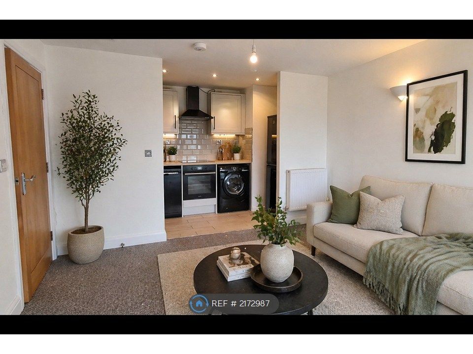 Property photo 2 of 18 Open-Plan Kitchen (Example Furniture)