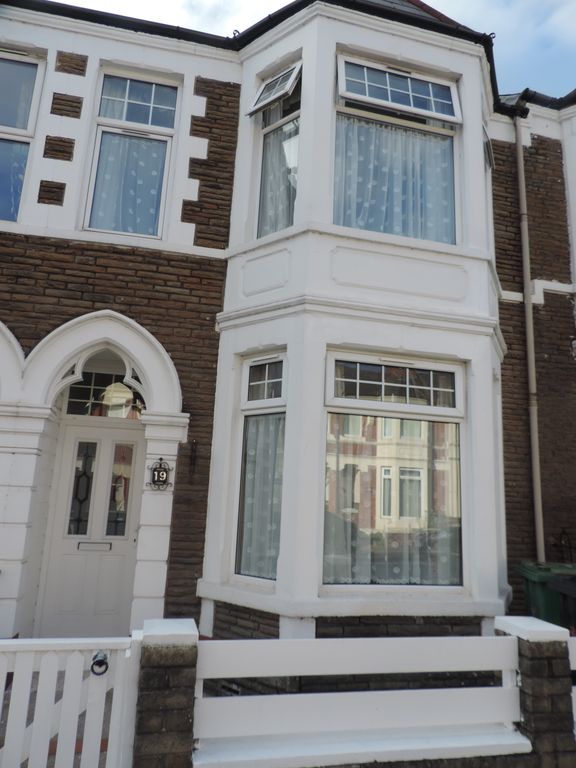 Property photo 1 of 29