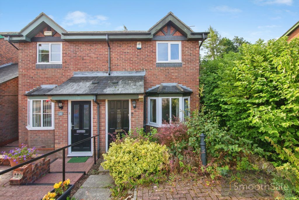 Property photo 2 of 19
