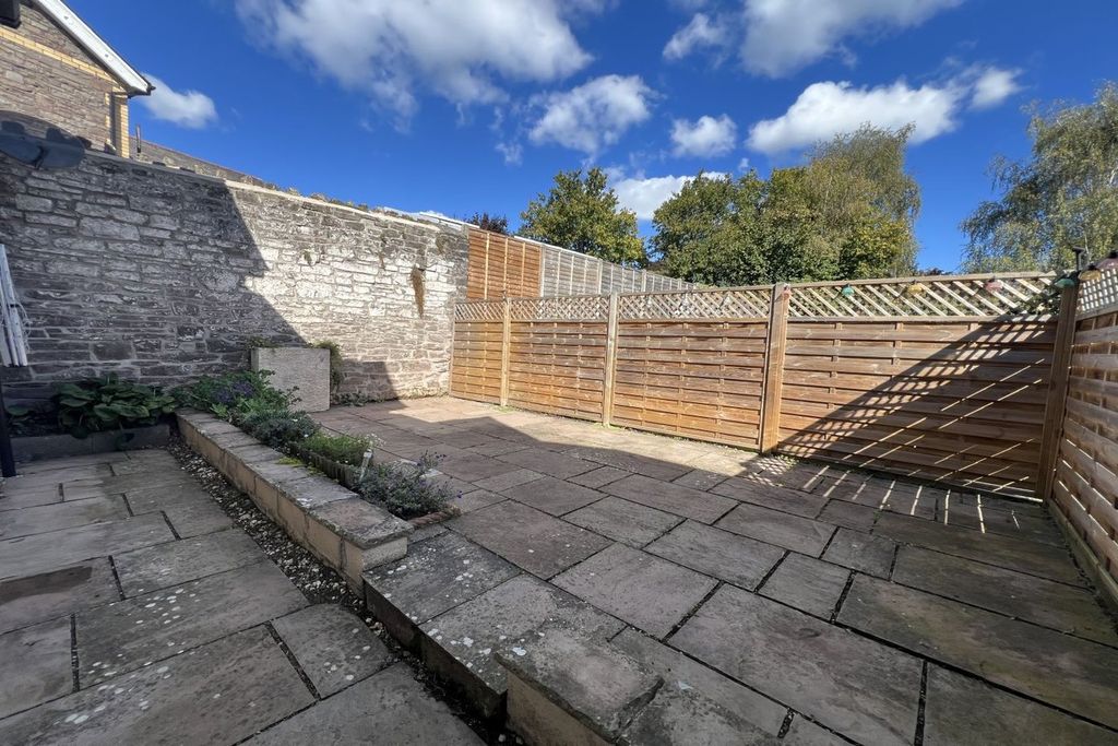 Additional image 12 of 3 bed semi-detached house for saleChapel Road, Abergavenny NP7