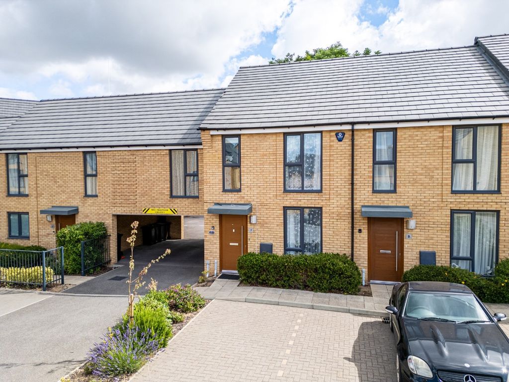 Property photo 1 of 17 5298732