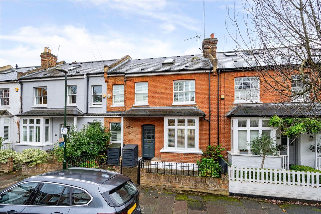 Property photo 1 of 19 Picture No. 13