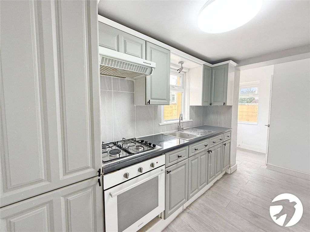 Property photo 2 of 9 Picture No. 03