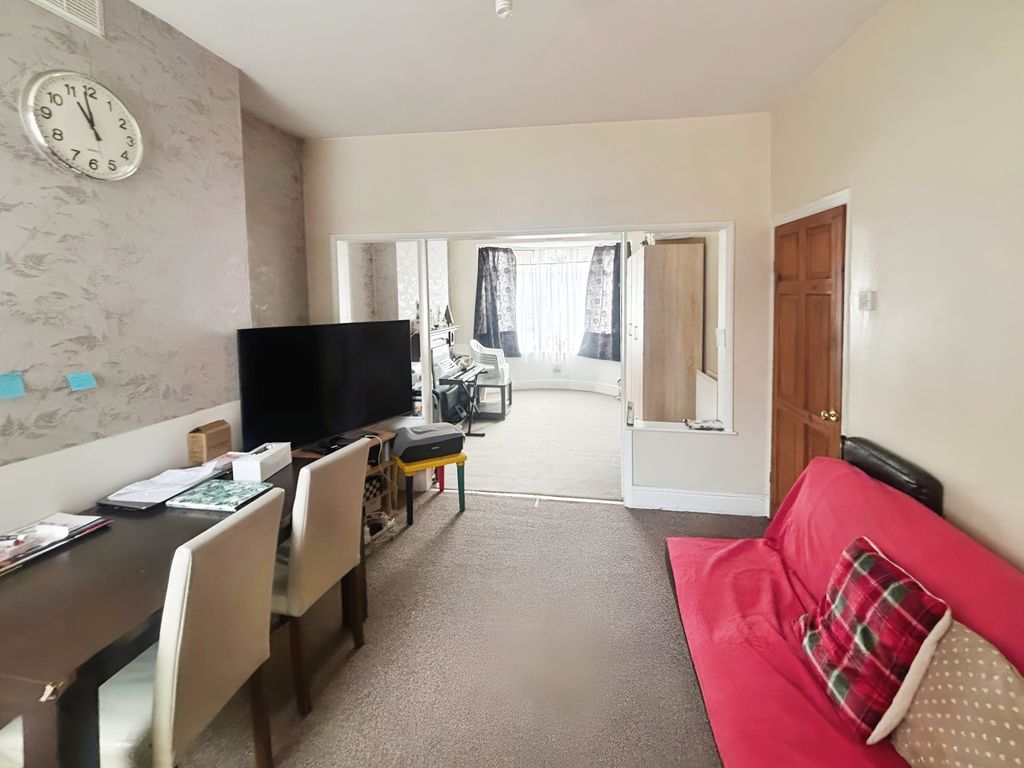 Property photo 3 of 7 A298681F-Whatsapp 20Image 202025-03-26 20At 208.52