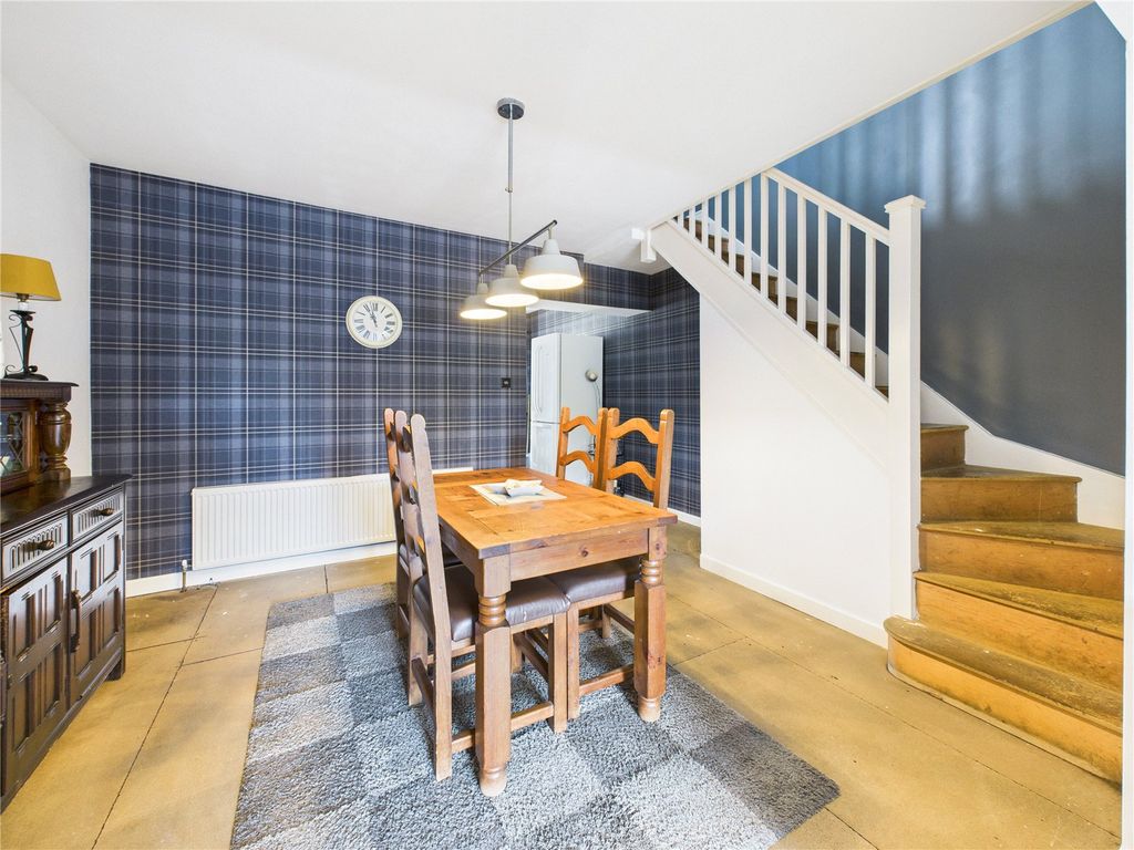 Property photo 3 of 16 Picture No. 24