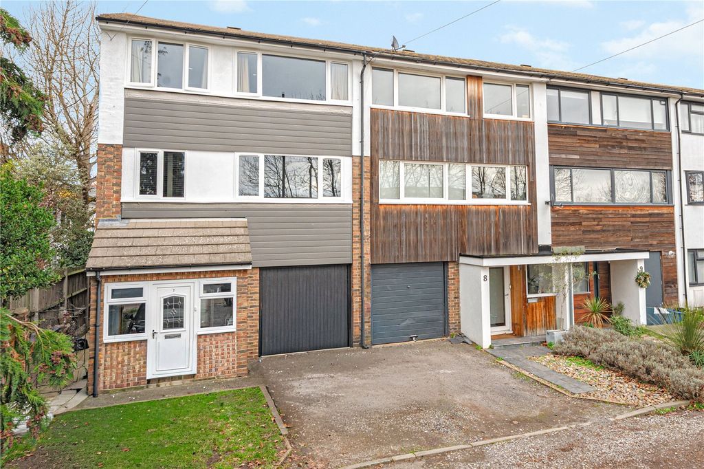 Property photo 1 of 23 Picture No. 1