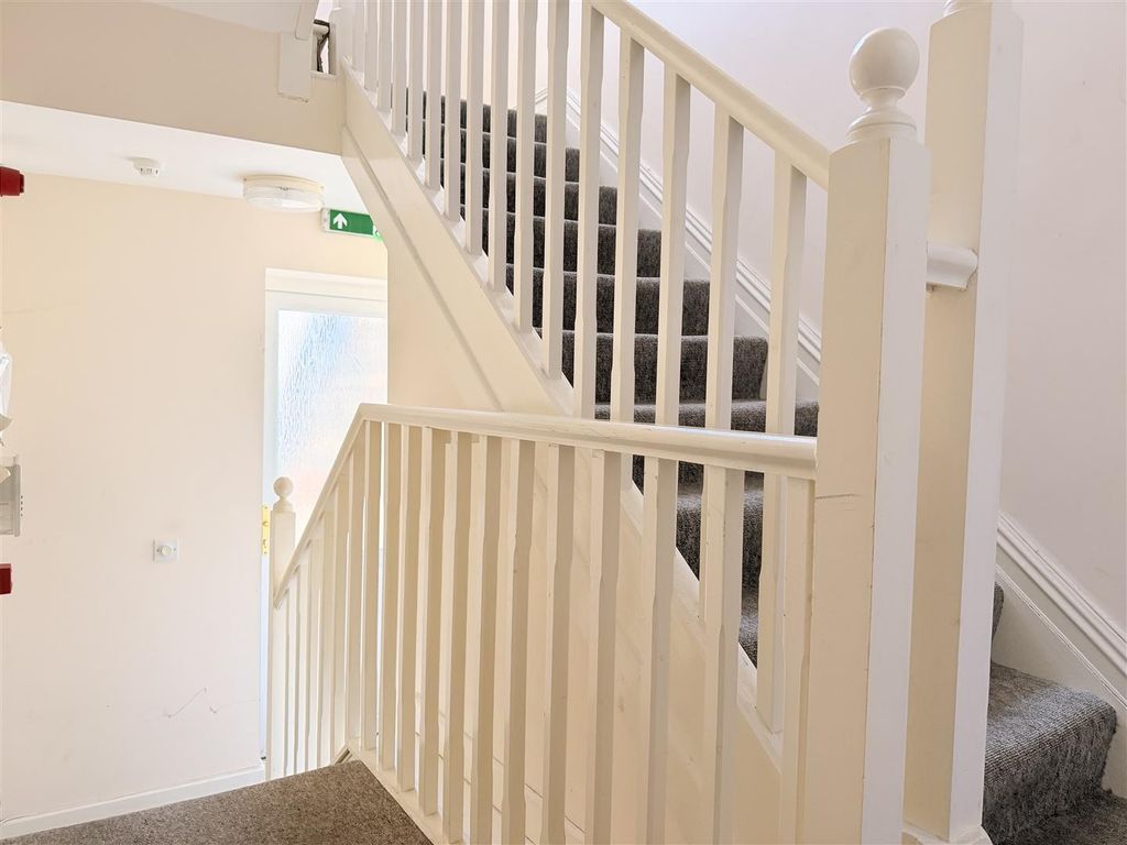 Property photo 2 of 8 Img_2699.Jpg