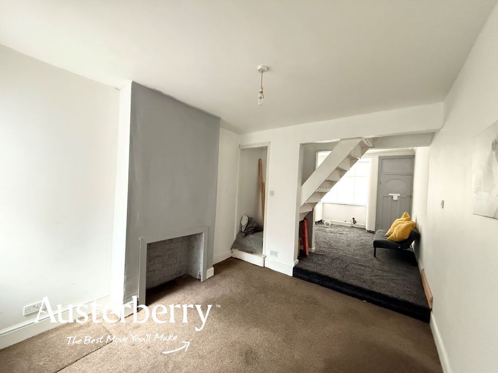 Property photo 2 of 10 Image 2