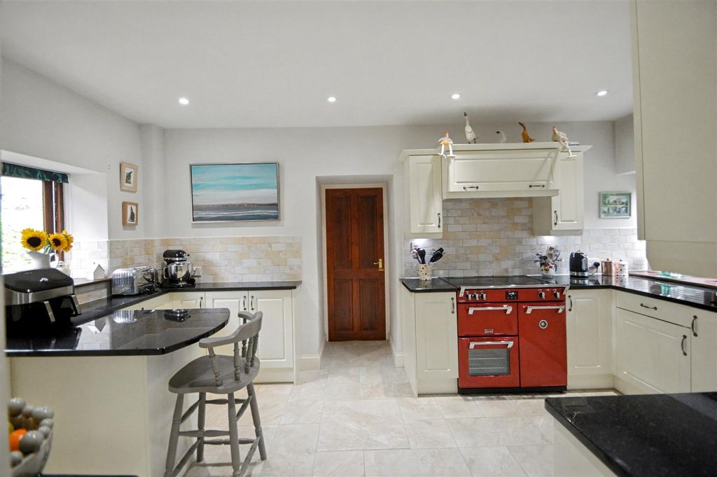 Additional image 8 of 7 bed detached house for saleLamellion, Liskeard - Cornwall PL14
