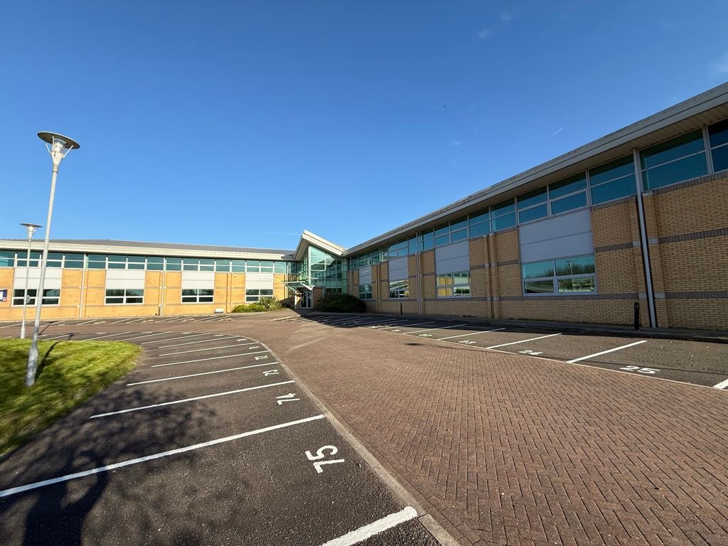 Property photo 3 of 5 Photo 3