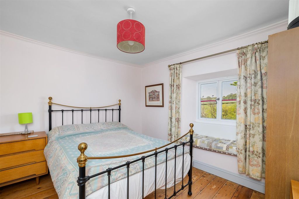 Additional image 20 of Land for saleLamerton, Tavistock - Devon PL19