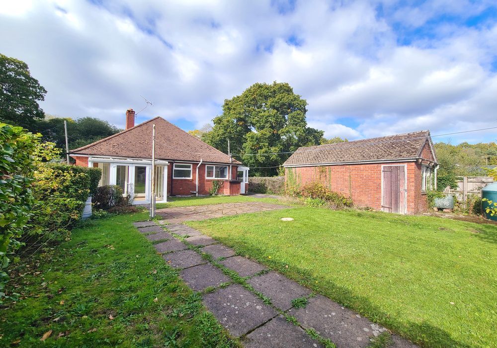 Property photo 3 of 26