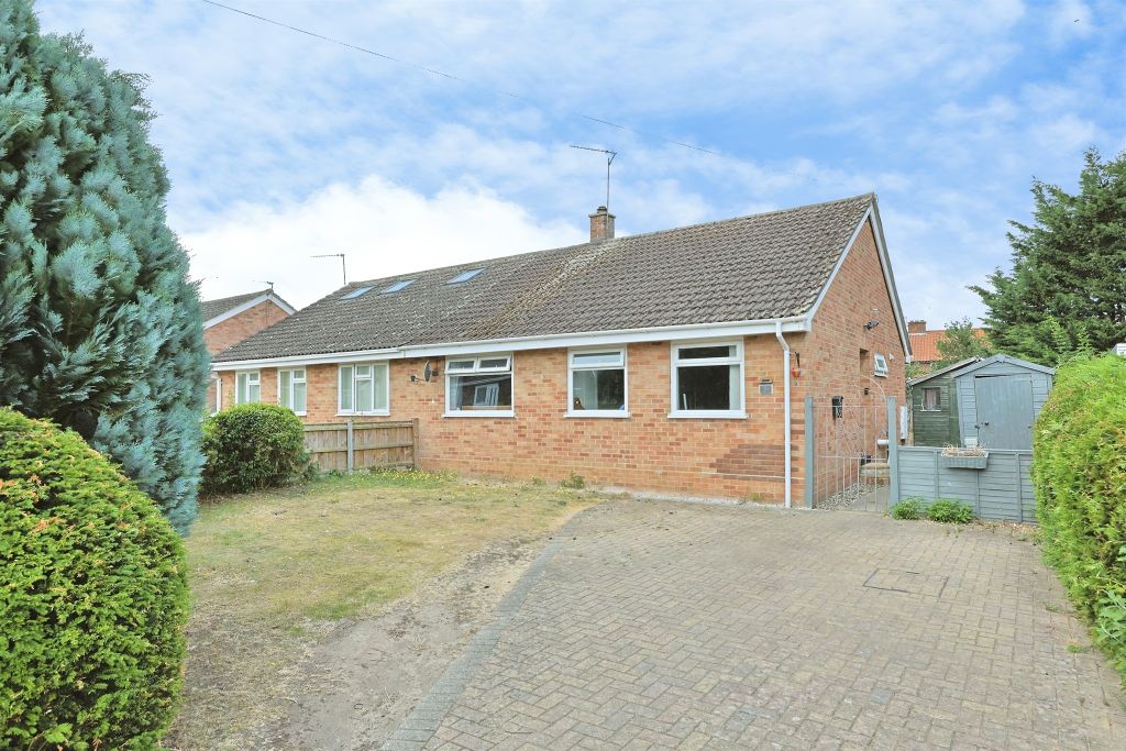 Property photo 1 of 20