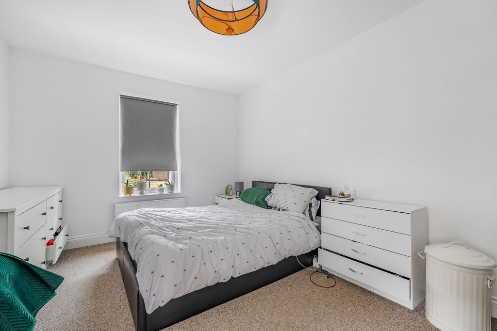 Property photo 3 of 6 1150683 (4)