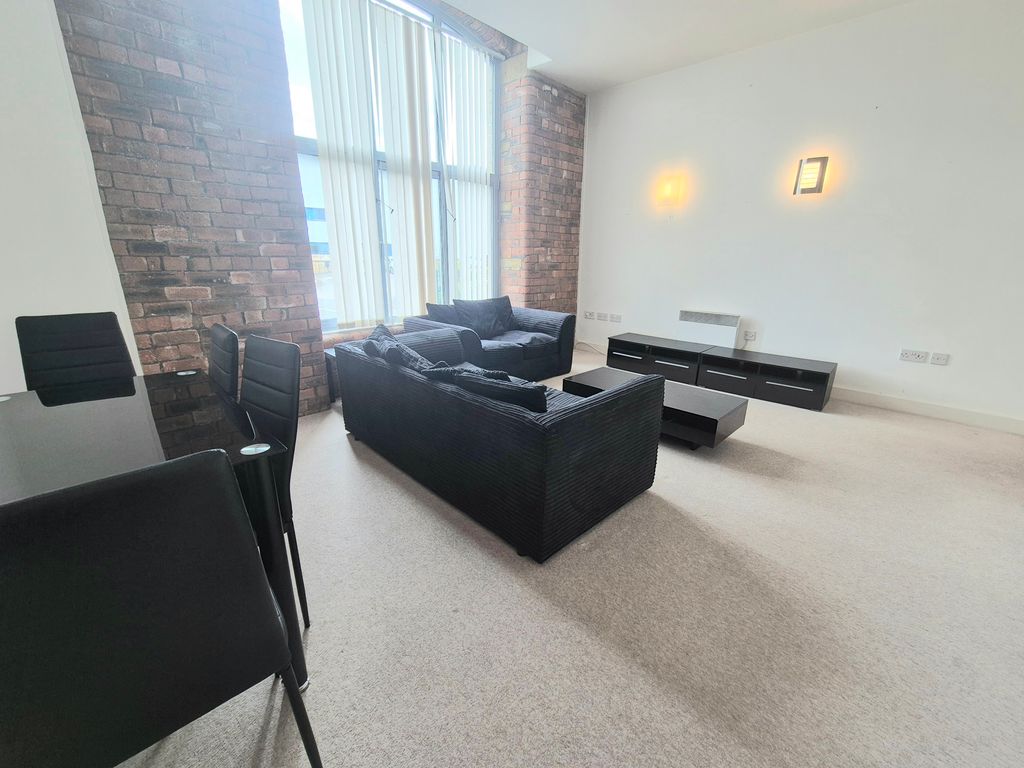 Property photo 2 of 9 Image