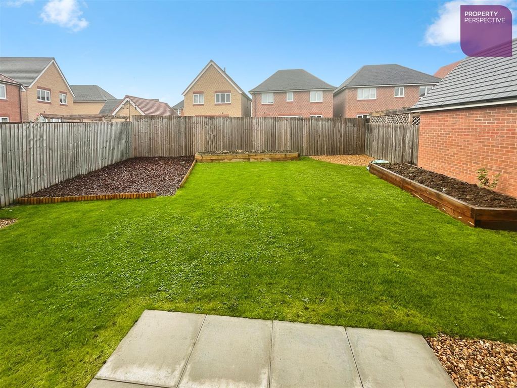 Property photo 2 of 15 Exterior