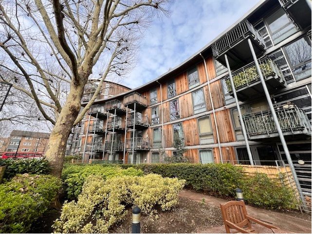 Property photo 2 of 15 External Ashfield Court