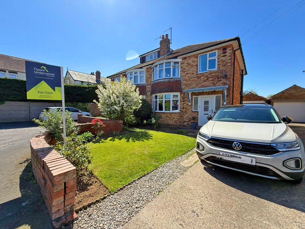 Property photo 1 of 11 Img_9241