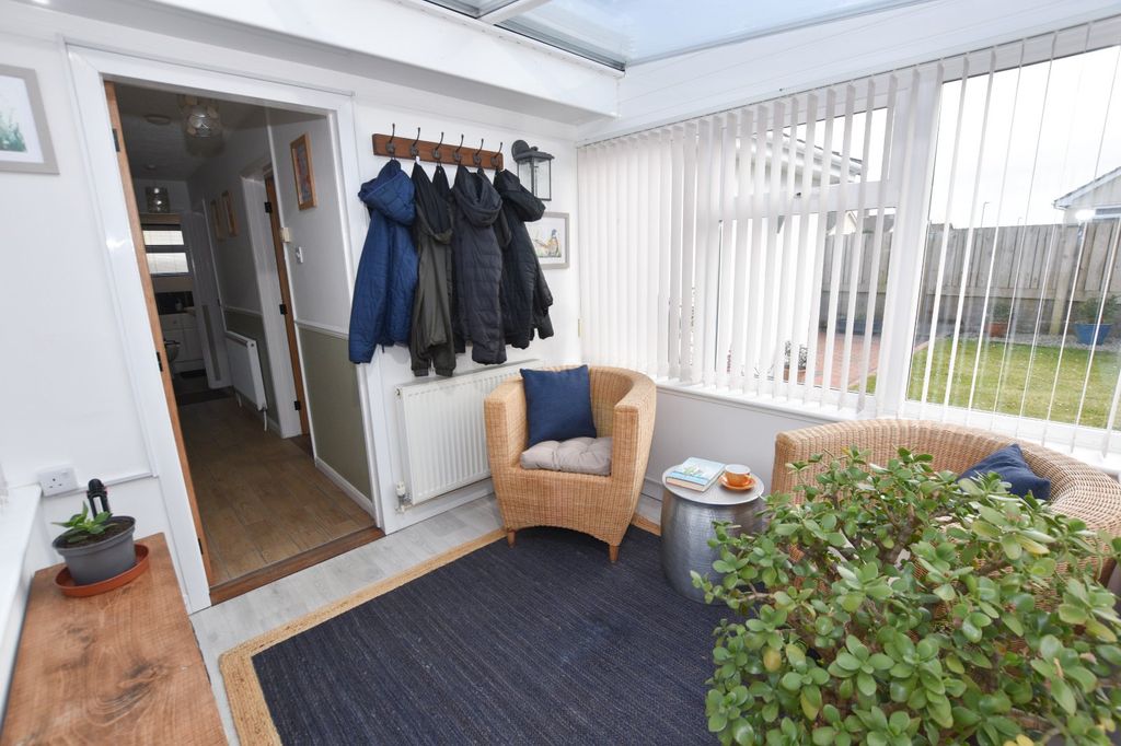 Property photo 3 of 17 Picture No. 08