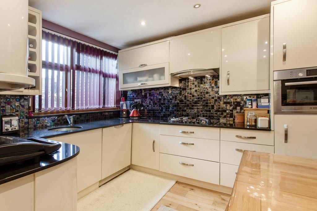 Property photo 3 of 12 Picture No.06