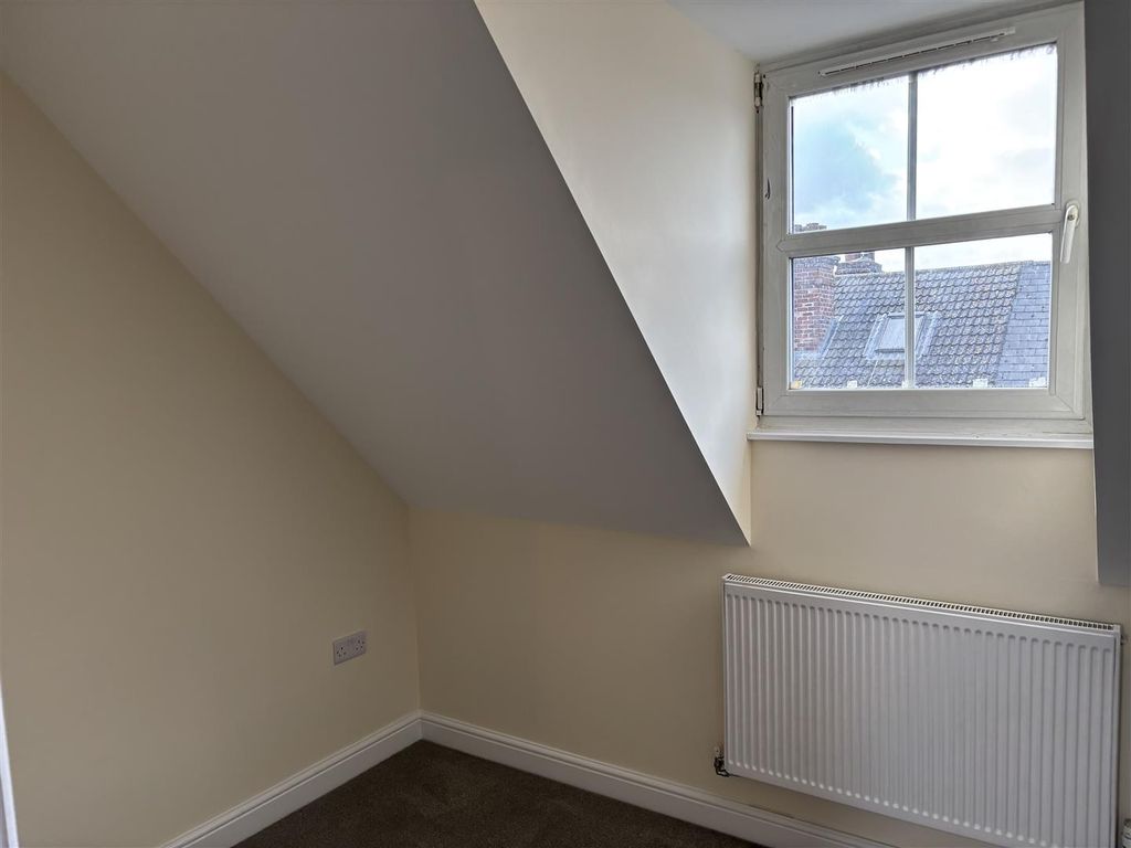 Additional image 16 of 4 bed terraced house for saleJackson Street, Goole DN14