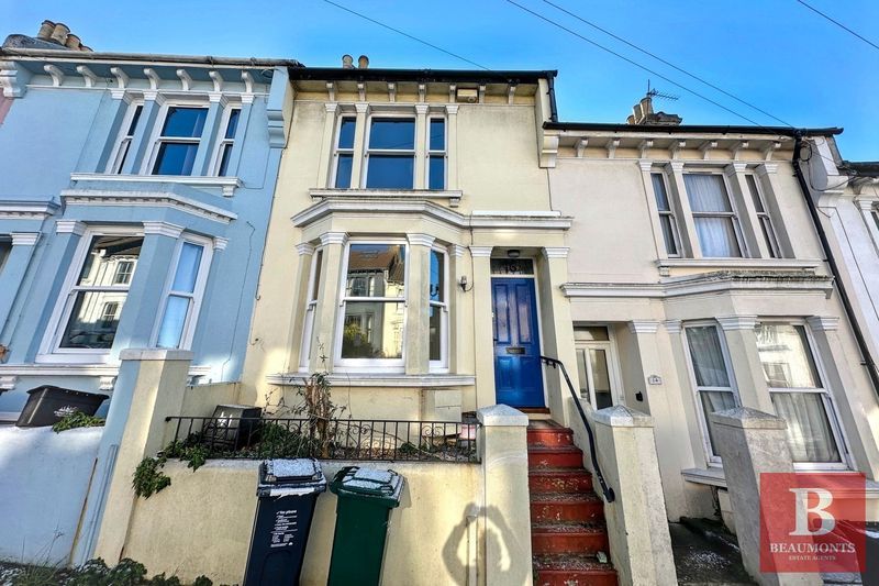 Property photo 1 of 14 Photo 1